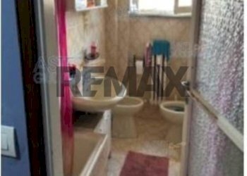 Bagno - Appartamento via Prelle
 
3, Novara - foto 5