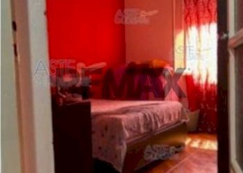 Camera / camera da letto - Appartamento via Prelle
 
3, Novara - foto 7
