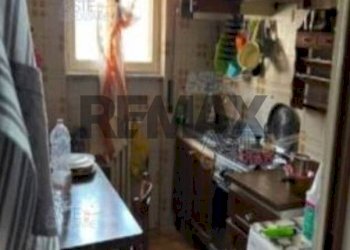 Cucina - Appartamento via Prelle
 
3, Novara - foto 8