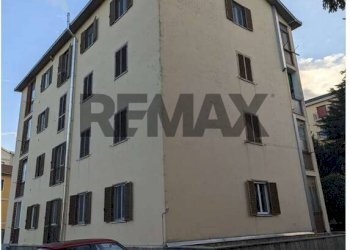 Edificio all\'aperto - Quadrilocale via dell'Anza
 
14, Novara - foto 6