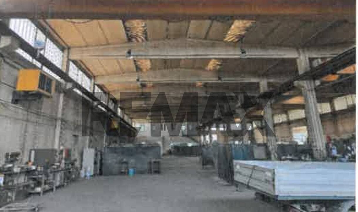Parcheggio - Capannone via Verbano
 
154, Novara - foto 1