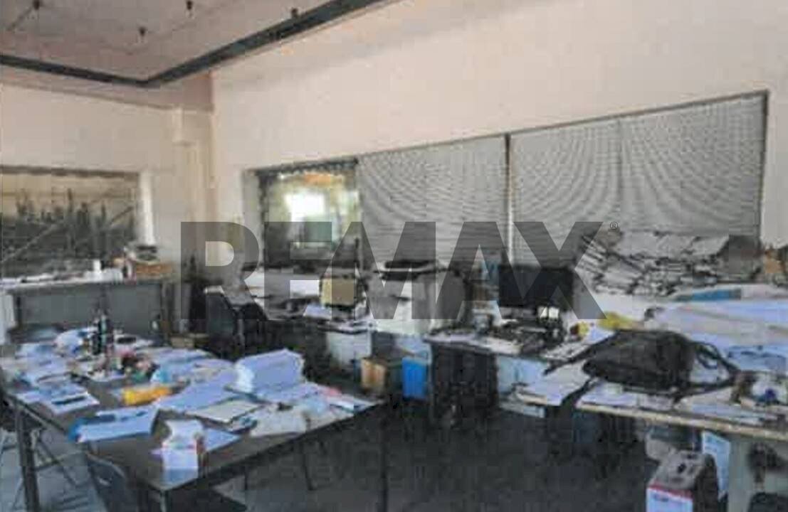 Ufficio - Capannone via Verbano
154, Novara - foto 3