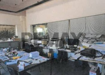 Ufficio - Capannone via Verbano
154, Novara - foto 3