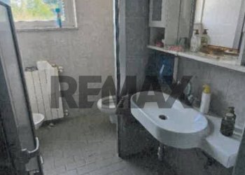 Bagno - Capannone via Verbano
154, Novara - foto 6