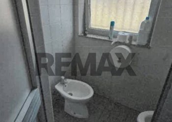 Bagno - Capannone via Verbano
154, Novara - foto 12