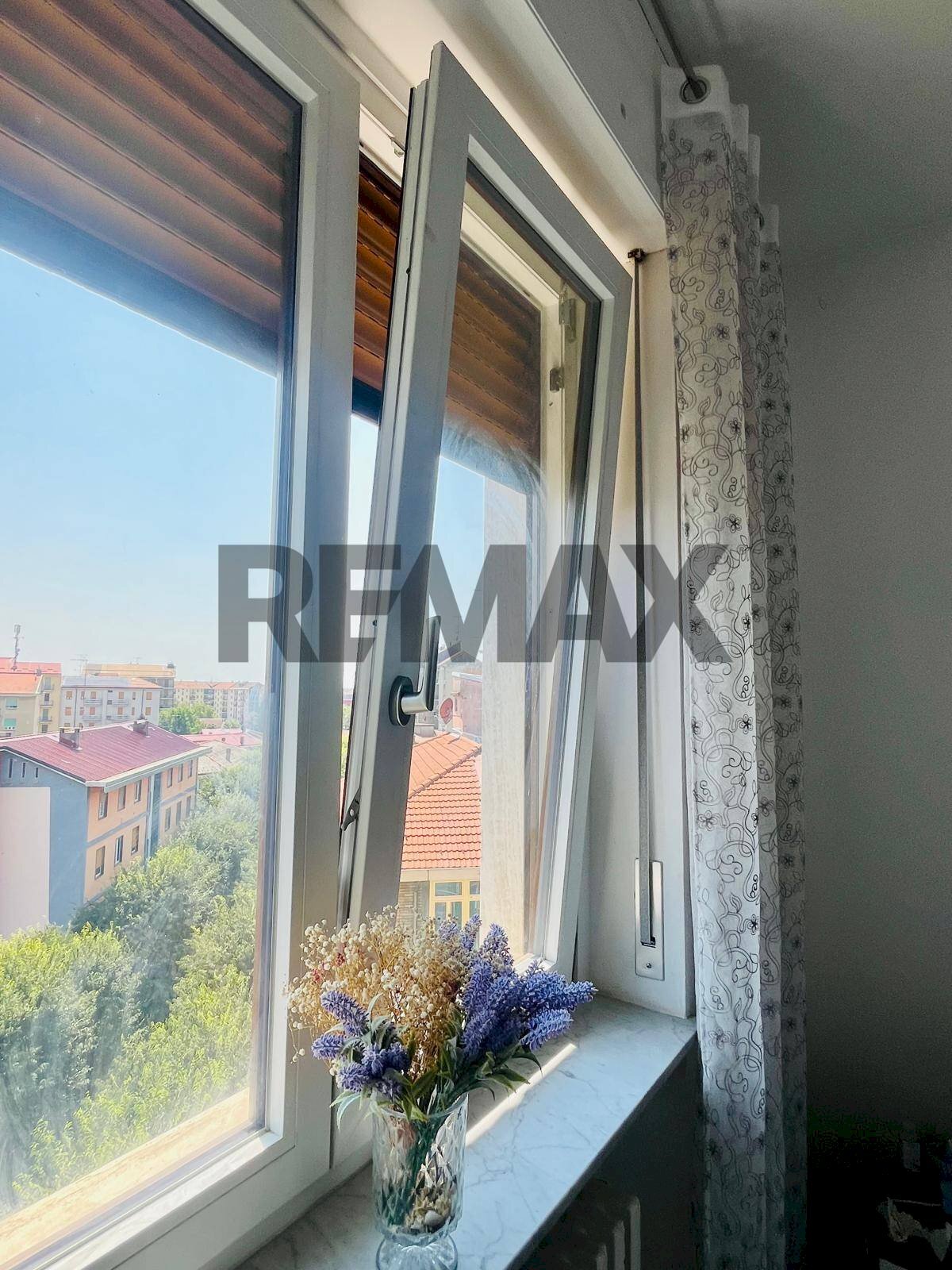 Dettagli - Two-room apartment VIA SAN GIOVANNI BOSCO
 
1/B, Tortona - photo 3