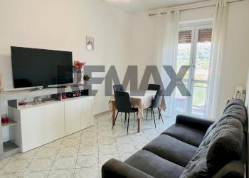 Sala da pranzo - Two-room apartment VIA SAN GIOVANNI BOSCO
 
1/B, Tortona - photo 1