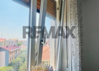 Dettagli - Two-room apartment VIA SAN GIOVANNI BOSCO
 
1/B, Tortona - photo 3