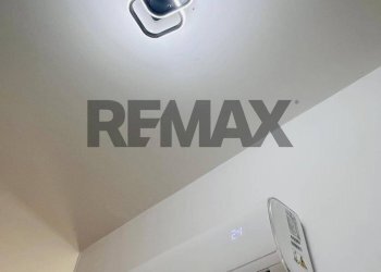 Dettagli - Two-room apartment VIA SAN GIOVANNI BOSCO
 
1/B, Tortona - photo 5