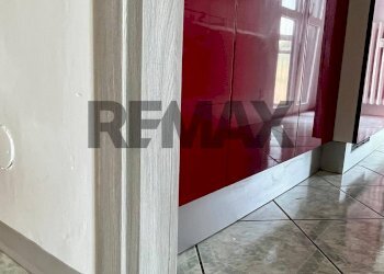 Dettagli - Two-room apartment VIA SAN GIOVANNI BOSCO
 
1/B, Tortona - photo 8