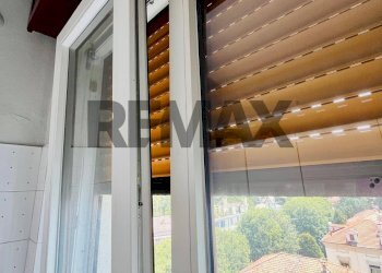 Dettagli - Two-room apartment VIA SAN GIOVANNI BOSCO
 
1/B, Tortona - photo 9