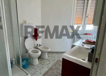 Bagno - Two-room apartment VIA SAN GIOVANNI BOSCO
 
1/B, Tortona - photo 10