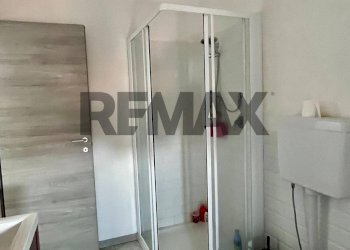 Bagno - Two-room apartment VIA SAN GIOVANNI BOSCO
 
1/B, Tortona - photo 11