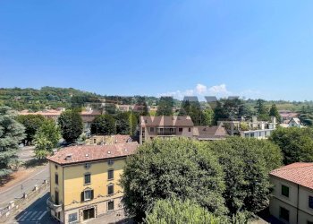 Edificio all\'aperto - Two-room apartment VIA SAN GIOVANNI BOSCO
 
1/B, Tortona - photo 12