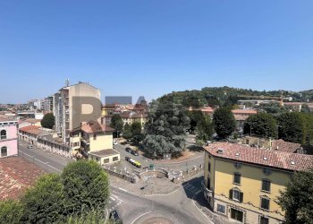 Edificio all\'aperto - Two-room apartment VIA SAN GIOVANNI BOSCO
 
1/B, Tortona - photo 13