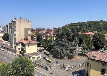 Edificio all\'aperto - Two-room apartment VIA SAN GIOVANNI BOSCO
 
1/B, Tortona - photo 16
