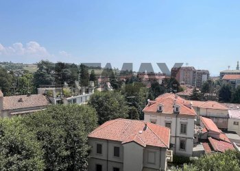 Edificio all\'aperto - Two-room apartment VIA SAN GIOVANNI BOSCO
 
1/B, Tortona - photo 17