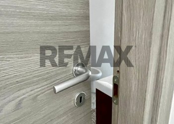 Bagno - Two-room apartment VIA SAN GIOVANNI BOSCO
 
1/B, Tortona - photo 18