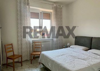 Camera / camera da letto - Two-room apartment VIA SAN GIOVANNI BOSCO
 
1/B, Tortona - photo 19