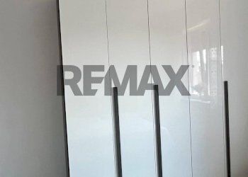 Camera / camera da letto - Two-room apartment VIA SAN GIOVANNI BOSCO
 
1/B, Tortona - photo 21