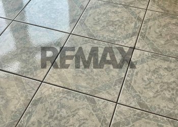 Dettagli - Two-room apartment VIA SAN GIOVANNI BOSCO
 
1/B, Tortona - photo 22