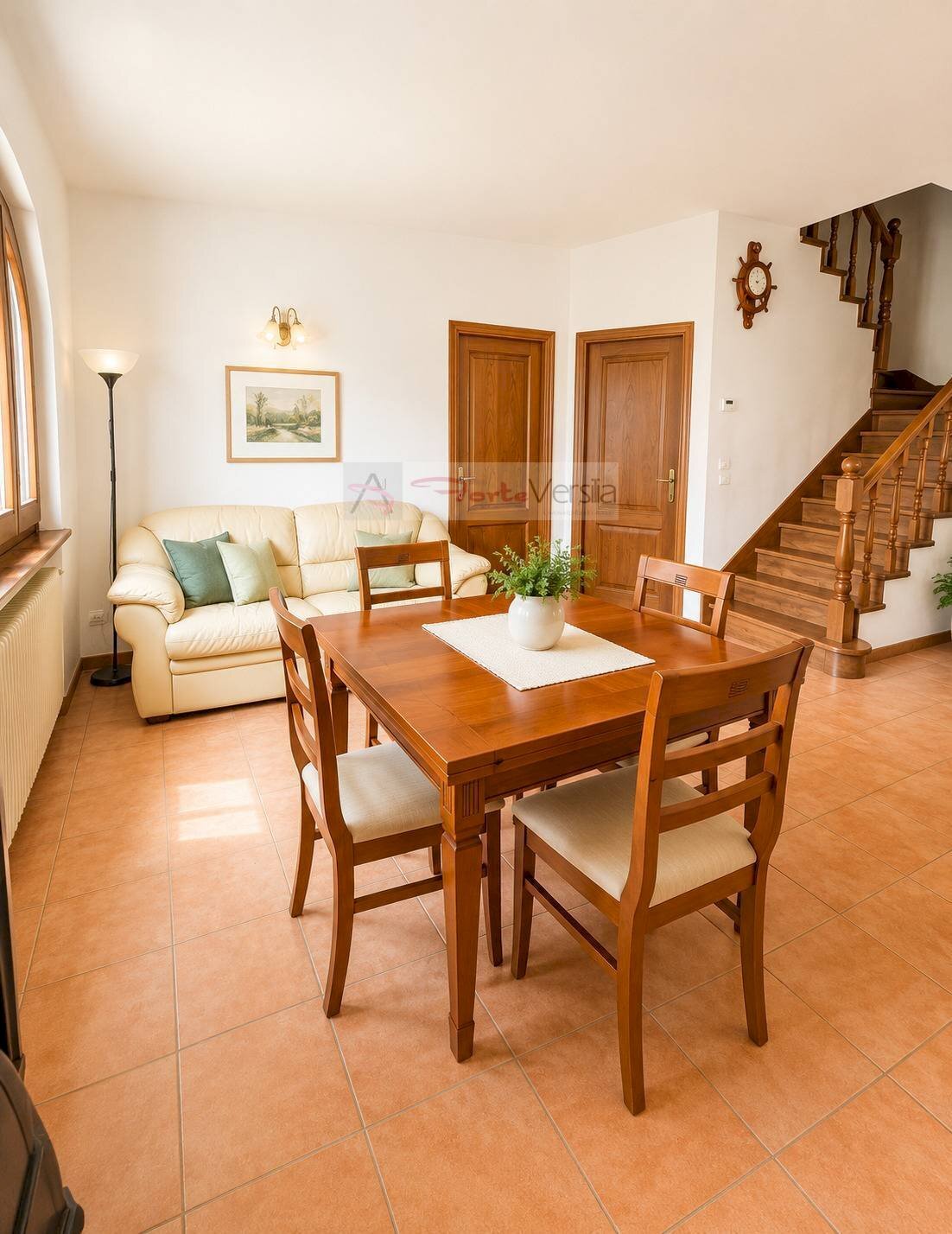 Foto 3 - Villa Forte dei Marmi - foto 3