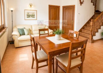 Foto 3 - Villa Forte dei Marmi - foto 3