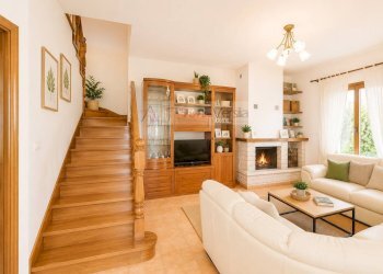 Foto 4 - Villa Forte dei Marmi - foto 4