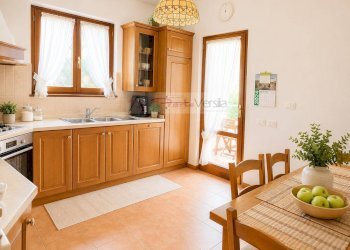 Foto 5 - Villa Forte dei Marmi - foto 5