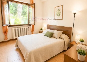 Foto 7 - Villa Forte dei Marmi - foto 7