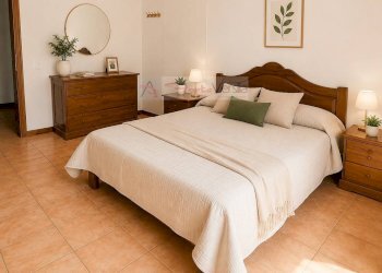 Foto 10 - Villa Forte dei Marmi - foto 10