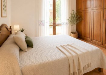 Foto 11 - Villa Forte dei Marmi - foto 11