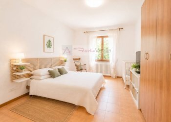 Foto 13 - Villa Forte dei Marmi - foto 13