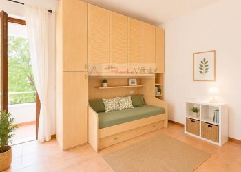 Foto 16 - Villa Forte dei Marmi - foto 16