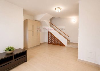 Foto 5 - Terraced Villa Massa - photo 5
