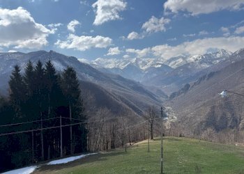 val Corsaglia la vista - Casa indipendente FRAZIONE PRA
 
14, Roburent - foto 5