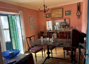 interni - Casa indipendente FRAZIONE PRA
 
14, Roburent - foto 6