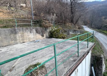 particolari - Casa indipendente FRAZIONE PRA
 
14, Roburent - foto 10