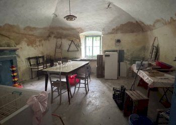 vano pluriuso - Casa indipendente FRAZIONE PRA
 
14, Roburent - foto 11
