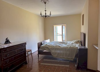 camera - Casa indipendente FRAZIONE PRA
 
14, Roburent - foto 13