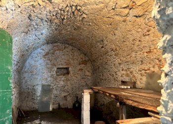 cantina - Casa indipendente FRAZIONE PRA
 
14, Roburent - foto 16
