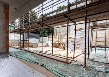 Foto 7 - Villa Via Fratelli Baracca, Moncalieri - foto 7