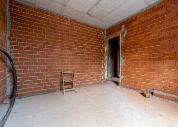 Foto 13 - Villa Via Fratelli Baracca, Moncalieri - foto 13