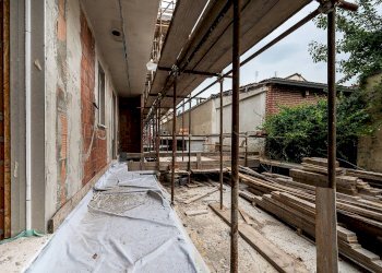 Foto 16 - Villa Via Fratelli Baracca, Moncalieri - foto 16