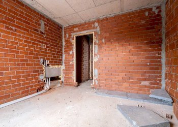 Foto 17 - Villa Via Fratelli Baracca, Moncalieri - foto 17