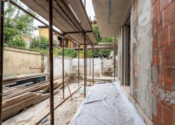 Foto 19 - Villa Via Fratelli Baracca, Moncalieri - foto 19