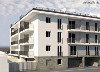 Foto 3 - Two-room apartment Via Fratelli Baracca, Moncalieri - photo 3