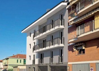 Foto 4 - Two-room apartment Via Fratelli Baracca, Moncalieri - photo 4