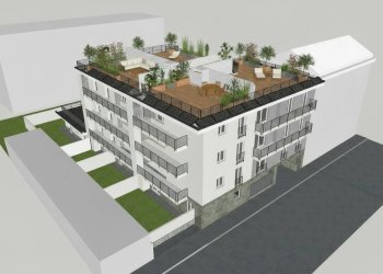 Foto 5 - Two-room apartment Via Fratelli Baracca, Moncalieri - photo 5