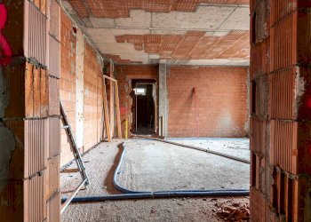 Foto 6 - Two-room apartment Via Fratelli Baracca, Moncalieri - photo 6